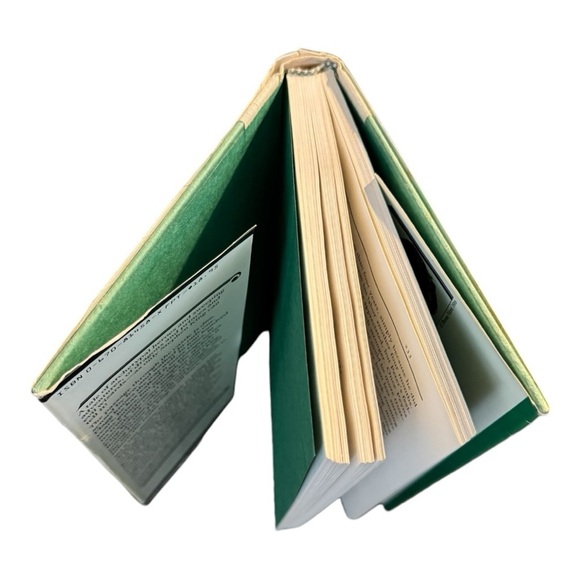 The Eyes of The Dragon Stephen King - Picture 9 of 9